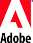 Adobe Software Australia